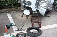 荣昌区上门维修服务