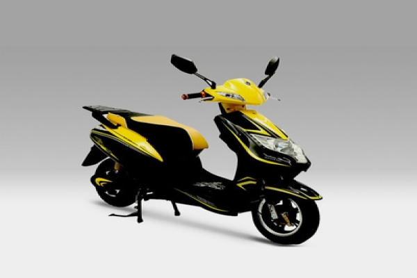 电动车维修注意事项有哪些